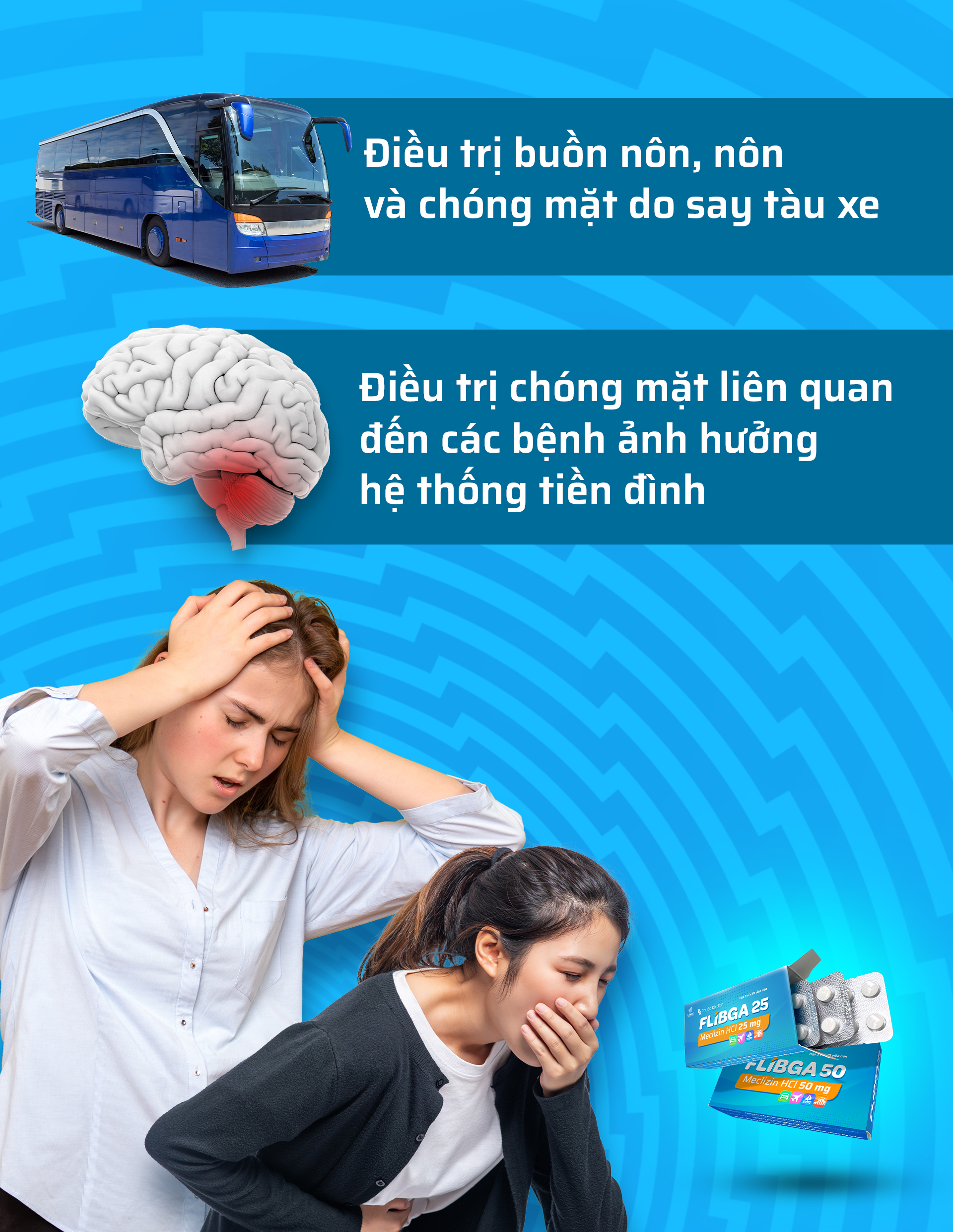 Góc sức khỏe