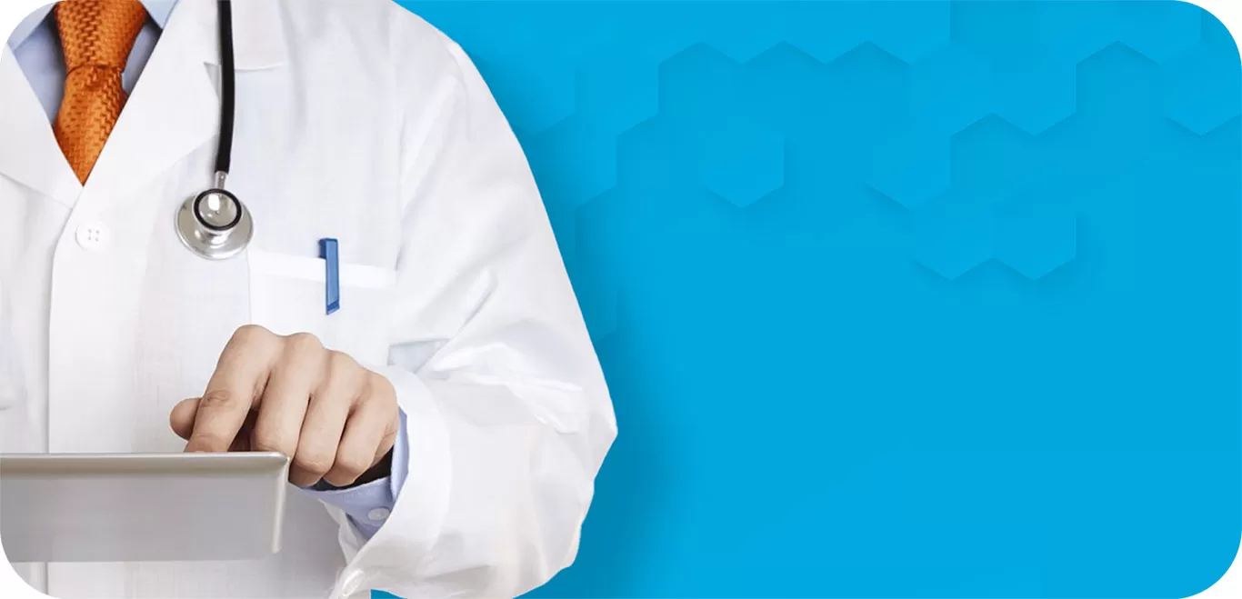 Hỏi đáp với chuyên gia