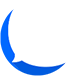 zalo